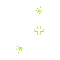 21 plus