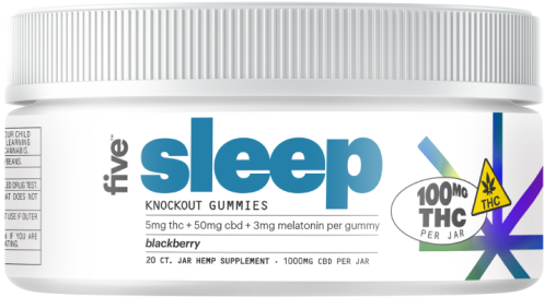 Sleep PM Dietary Supplement 30 Capsules