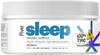 Sleep PM Dietary Supplement 30 Capsules