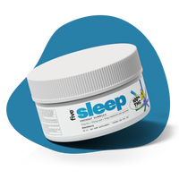 Knockout Sleep