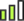 5mg