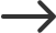 Right arrow