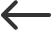 Left arrow
