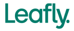 Leafly Logo