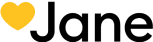 Jane Logo