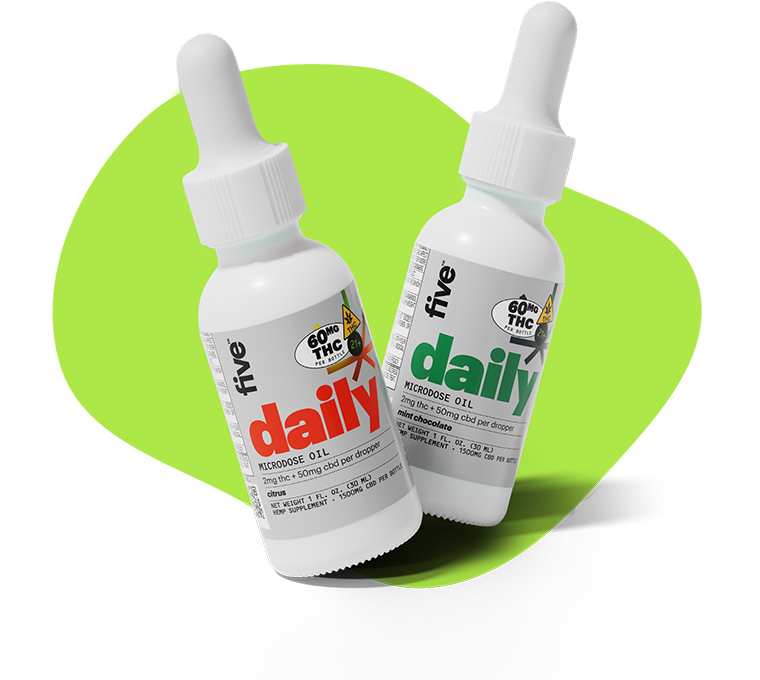 thc-drops