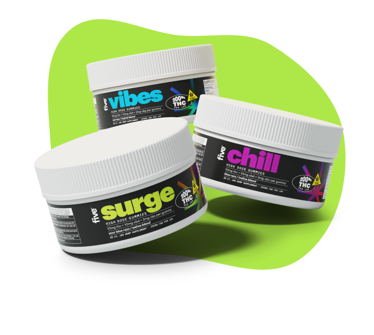 thc-gummies